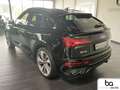 Audi SQ5 SQ5 Sportback 21/Matrix/NaviPlus/Virtual/AHK/ACA Noir - thumbnail 4