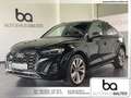 Audi SQ5 SQ5 Sportback 21"/Matrix/NaviPlus/Virtual/AHK LED Black - thumbnail 1