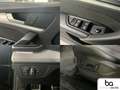 Audi SQ5 SQ5 Sportback 21/Matrix/NaviPlus/Virtual/AHK/ACA Noir - thumbnail 13