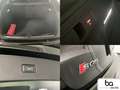 Audi SQ5 SQ5 Sportback 21/Matrix/NaviPlus/Virtual/AHK/ACA Noir - thumbnail 18