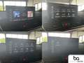 Audi SQ5 SQ5 Sportback 21/Matrix/NaviPlus/Virtual/AHK/ACA Noir - thumbnail 15