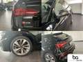 Audi SQ5 SQ5 Sportback 21/Matrix/NaviPlus/Virtual/AHK/ACA Noir - thumbnail 19