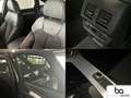 Audi SQ5 SQ5 Sportback 21/Matrix/NaviPlus/Virtual/AHK/ACA Noir - thumbnail 17