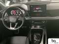 Audi SQ5 SQ5 Sportback 21"/Matrix/NaviPlus/Virtual/AHK LED Black - thumbnail 9