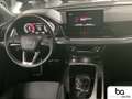 Audi SQ5 SQ5 Sportback 21/Matrix/NaviPlus/Virtual/AHK/ACA Noir - thumbnail 9