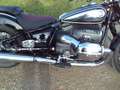 BMW R 18 Sonderedition 100 Jahr BMW Negro - thumbnail 5