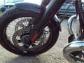 BMW R 18 Sonderedition 100 Jahr BMW Negro - thumbnail 13