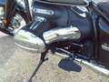 BMW R 18 Sonderedition 100 Jahr BMW Negro - thumbnail 12