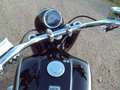 BMW R 18 Sonderedition 100 Jahr BMW Negro - thumbnail 10