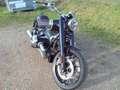 BMW R 18 Sonderedition 100 Jahr BMW Negro - thumbnail 2