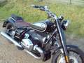 BMW R 18 Sonderedition 100 Jahr BMW Negro - thumbnail 1
