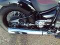 BMW R 18 Sonderedition 100 Jahr BMW Negro - thumbnail 6