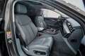 Audi A8 L 60 TFSIe quattro tiptronic 330kW Gris - thumbnail 15