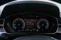 Audi A8 L 60 TFSIe quattro tiptronic 330kW Gris - thumbnail 14