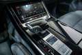 Audi A8 L 60 TFSIe quattro tiptronic 330kW Gris - thumbnail 27