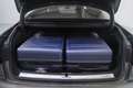 Audi A8 L 60 TFSIe quattro tiptronic 330kW Gris - thumbnail 16