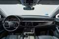 Audi A8 L 60 TFSIe quattro tiptronic 330kW Gris - thumbnail 12