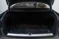 Audi A8 L 60 TFSIe quattro tiptronic 330kW Gris - thumbnail 17