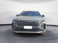 Hyundai TUCSON 1.6 HEV aut. N Line+ Grigio - thumbnail 3