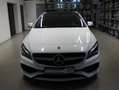 Mercedes-Benz CLA 220 CLA220D ShootBrake *4Matik*AMG*Automatik*PDC Weiß - thumbnail 2