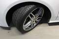 Mercedes-Benz CLA 220 CLA220D ShootBrake *4Matik*AMG*Automatik*PDC Weiß - thumbnail 28