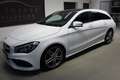 Mercedes-Benz CLA 220 CLA220D ShootBrake *4Matik*AMG*Automatik*PDC Weiß - thumbnail 1