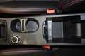 Mercedes-Benz CLA 220 CLA220D ShootBrake *4Matik*AMG*Automatik*PDC Weiß - thumbnail 21