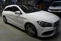 Mercedes-Benz CLA 220 CLA220D ShootBrake *4Matik*AMG*Automatik*PDC Weiß - thumbnail 3