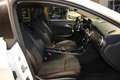 Mercedes-Benz CLA 220 CLA220D ShootBrake *4Matik*AMG*Automatik*PDC Weiß - thumbnail 11