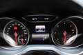 Mercedes-Benz CLA 220 CLA220D ShootBrake *4Matik*AMG*Automatik*PDC Weiß - thumbnail 23