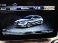 Mercedes-Benz CLA 220 CLA220D ShootBrake *4Matik*AMG*Automatik*PDC Weiß - thumbnail 16