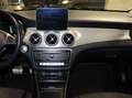 Mercedes-Benz CLA 220 CLA220D ShootBrake *4Matik*AMG*Automatik*PDC Weiß - thumbnail 10