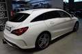 Mercedes-Benz CLA 220 CLA220D ShootBrake *4Matik*AMG*Automatik*PDC Weiß - thumbnail 6