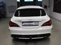 Mercedes-Benz CLA 220 CLA220D ShootBrake *4Matik*AMG*Automatik*PDC Weiß - thumbnail 5