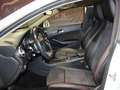 Mercedes-Benz CLA 220 CLA220D ShootBrake *4Matik*AMG*Automatik*PDC Weiß - thumbnail 13