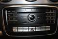 Mercedes-Benz CLA 220 CLA220D ShootBrake *4Matik*AMG*Automatik*PDC Weiß - thumbnail 25