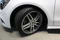 Mercedes-Benz CLA 220 CLA220D ShootBrake *4Matik*AMG*Automatik*PDC Weiß - thumbnail 29