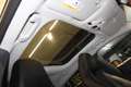 Mercedes-Benz CLA 220 CLA220D ShootBrake *4Matik*AMG*Automatik*PDC Weiß - thumbnail 20