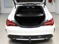 Mercedes-Benz CLA 220 CLA220D ShootBrake *4Matik*AMG*Automatik*PDC Weiß - thumbnail 7