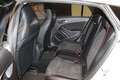 Mercedes-Benz CLA 220 CLA220D ShootBrake *4Matik*AMG*Automatik*PDC Weiß - thumbnail 14