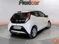 Toyota Aygo 1.0 70 x-cite Blanco - thumbnail 3