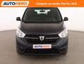 Dacia Lodgy 1.6 Essential 7pl. 75kW Gris - thumbnail 9