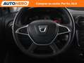 Dacia Lodgy 1.6 Essential 7pl. 75kW Gris - thumbnail 22