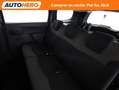 Dacia Lodgy 1.6 Essential 7pl. 75kW Gris - thumbnail 15