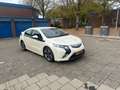 Opel Ampera 1.4 Hybrid Black Leather White Pearl Metallic Weiß - thumbnail 1
