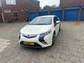 Opel Ampera 1.4 Hybrid Black Leather White Pearl Metallic Weiß - thumbnail 5