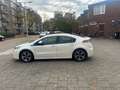 Opel Ampera 1.4 Hybrid Black Leather White Pearl Metallic Weiß - thumbnail 14