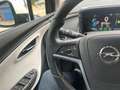 Opel Ampera 1.4 Hybrid Black Leather White Pearl Metallic Weiß - thumbnail 20