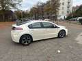 Opel Ampera 1.4 Hybrid Black Leather White Pearl Metallic Weiß - thumbnail 6