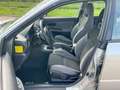 Subaru Impreza 2.5 WRX Edition origineel en NL auto Grijs - thumbnail 2